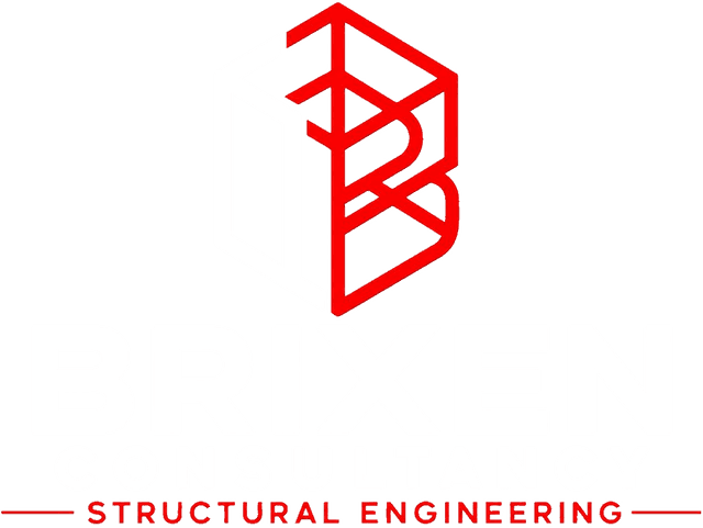 Brixen Consultancy — Structural Engineering